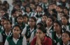 PSEB examen 2016: Vérifiez le centre de la liste pour la classe de 10e et de 12e examens
