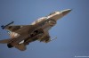 Aviazione israeliana attacca Obiettivi in Siria