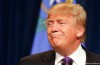 Trump continues winning streak continues