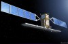 Erderkundungssatellit Sentinel-3A prend son Travail sur