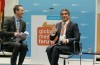 Bassem Youssef: “la Peur n’a pas d’Avenir”