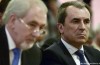 Bulgaria Governo, già dopo un Anno, alla Fine