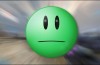 Pourquoi les Jeux Vidéo Faire vous Vous Sentez Malade (et Ce que Vous Pouvez Faire à Ce Sujet)
