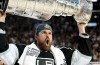 Los Angeles Kings vincere la Stanley Cup