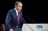 Prinz Ali will FIFA-Wahl absagen lassen
