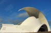 Santa Cruz, la Capitale di Tenerife – Euromaxx city