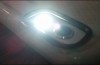 Hur du Gör Din iPhone Flash LED lampan När Du Får ett Meddelande