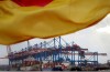 2014 – Année de la Reprise en Allemagne?
