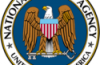 “‘Special NSA department creaks vpn, https and ssh connections'”