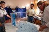 Non è chiaro Risultato alle elezioni Comunali in Grecia