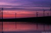 Less climate change with new energy?