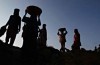 NDA ødelegge MGNREGA: Har Modi glemt “sabka saath, sabka vikas’?