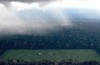 Globale di Protezione delle foreste secondo Modello brasiliano