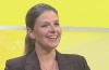 I migliori Anti-Stress-Consigli – Anna Campo Ospite Fit & salute