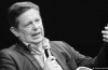 Il leader di pensiero – per la Morte del Pubblicista Frank Schirrmacher
