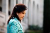 Yingluck incriminato per Corruzione