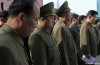 Giudice: “Non è una nuova Apertura in Corea del nord”