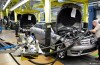 Negli stati UNITI class action contro la Daimler presentato