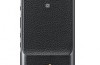 “Sony presents 1200 euro-dollar Walkman”