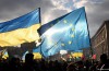 Come l’Ovest ucraina Riforme sponsorizza