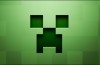 Het Oplossen van Minecraft LAN Spel Problemen
