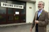 Élections européennes en Irlande, Ex-IRA-l’Homme peut à Succès espérons