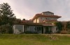 Casa con vista Mare in provincia di Istanbul