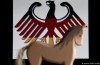 Comment: The Federal Trojan is lame