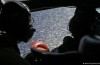 Inmarsat: “Non Sensibile” alla Ricerca MH370