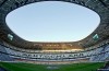 Seulement, un DFB Concurrent de pour EM-Finale en 2020