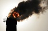 Conferenza di bonn, deve Weltklimavertrag preparazione