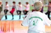Active Indépendants