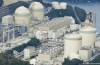 Nuclear reactor in Japan shut down