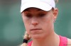 Kerber et Kohlschreiber éliminé