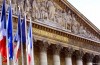 Francia Assemblea nazionale approva Manovra finanziaria