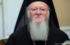 Bartholomée Ier – streitbares Chef des Chrétiens orthodoxes