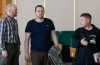 OSCE-Ostaggi: Berlino chiede a Mosca di Agire