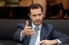 Assad invoca Elezioni, da