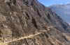 Bekijk Hier hoe Sashastra Seema Bal jawans dappere extreme weersomstandigheden