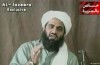 New York, Guantanamo, Abu Ghaith in Tribunale