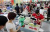 China’s economy is sluggish in the new year