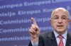 UE, l’Economia tedesca, contrariamente a quanto