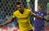 Liveticker: BVB gegen Hoffenheim und Bayer04 in Mainz