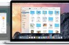 “Spotlight in OS X Yosemite gives possible personal information exposed”