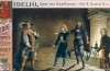 Il y a 200 Ans: première de “Fidelio”