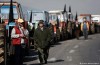 La grecia nel Streikfieber
