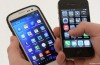 Gericht hebt Apples Patent-Sieg wieder auf