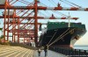 Japan’s exports collapse
