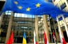 Sens et non-sens de l’UE, de l’Autopromotion