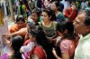 Insegnante di posti di lavoro nel Bengala Occidentale: Applicare per 18203 post